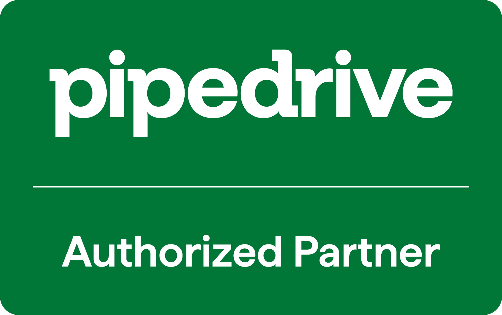 Authorized-Partner_badge