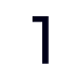 icn-n1